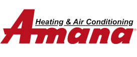 Amana Appliance Repair 