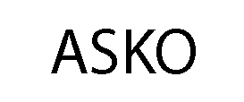 Asko Appliance Repair 