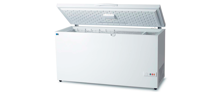 Freezer Appliance Repair 
