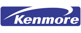 Kenmore Appliance Repair 