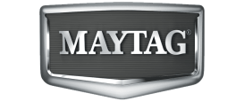 Maytag Appliance Repair 