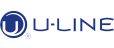 U-line Appliance Repair 