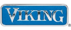Viking Appliance Repair 