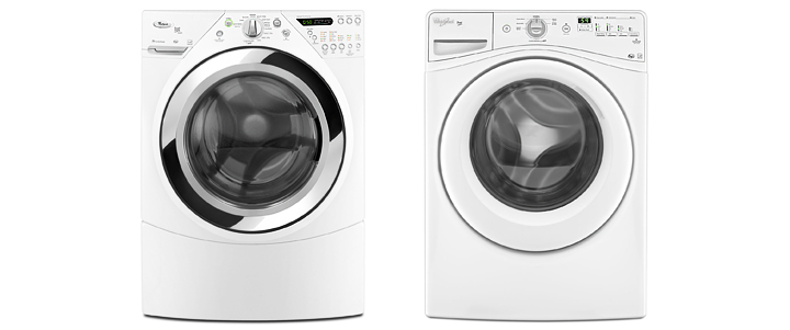 Washer Appliance Repair 